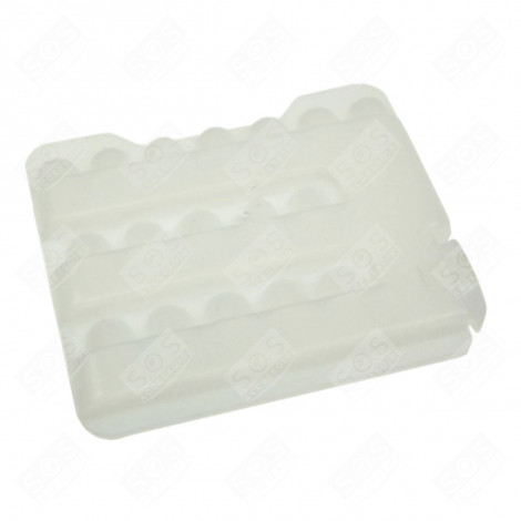 ICE CUBE TRAY REFRIGERATOR, FREEZER - C00081998