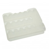 Ice cube tray