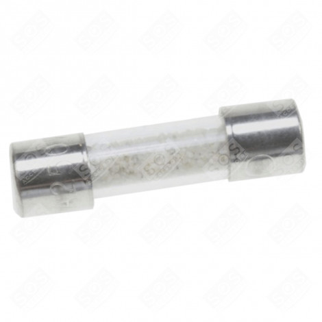 FUSE MICROWAVE OVENS - C00060000, 482000027095