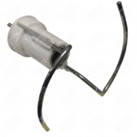 DOUGH HOOK FOOD PROCESSOR - BR67051262