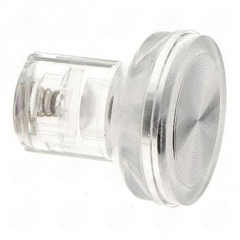 CONTROL KNOB GAS / ELECTRIC OVENS - AS6018823