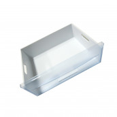 Original middle drawer set