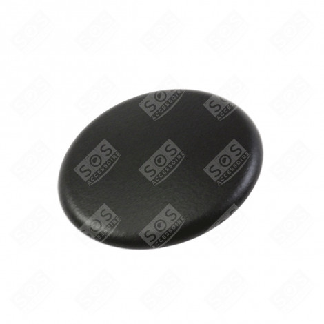 ORIGINAL CAP ELECTRIC / GAS HOBS - 201050708