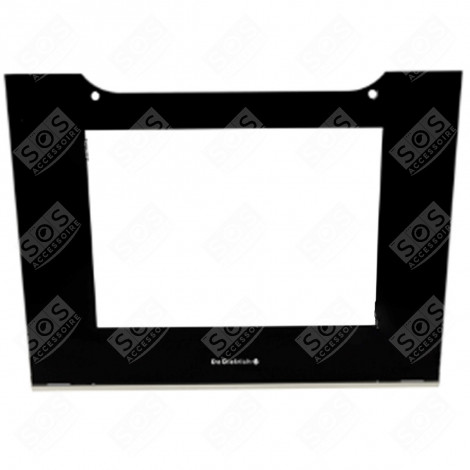 EXTERNAL WINDOW GAS / ELECTRIC OVENS - AS0032795