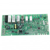 Power board