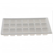 Ice cube tray