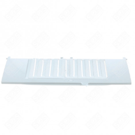 SHELF, FRONT SHELF REFRIGERATOR, FREEZER - AS0024018