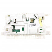 Original configured electronics