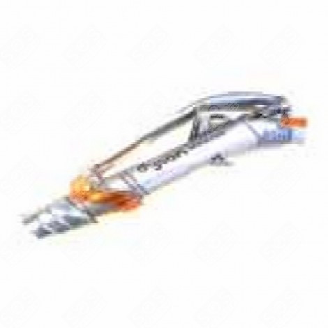 WAND AND HANDLE SET VACUUM CLEANER  - 907216-01