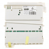 Electronic Configured