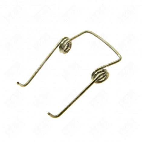 HANDLE SPRING WASHING MACHINES - 660138