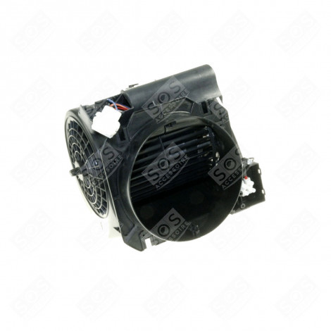 ORIGINAL MOTOR EXTRACTOR HOOD - C00274277, 482000087058