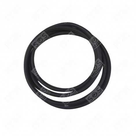 ORIGINAL DRUM GASKET WASHING MACHINES - 481253058101, C00311501