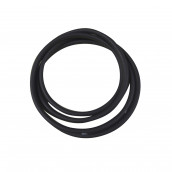 Original drum gasket