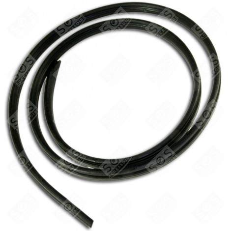 DOOR SURROUND SEAL (ORIGINAL) DISHWASHER - 00659248, 00653680