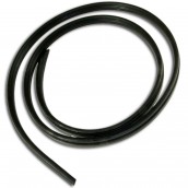 Door surround seal (original)