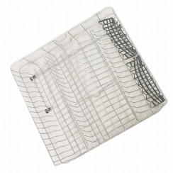 Original upper basket