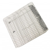 Original upper basket