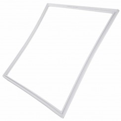 Door seal (freezer section) (original)
