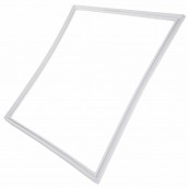 Door seal (freezer section) (original)