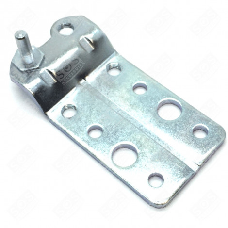 BOTTOM HINGE REFRIGERATOR, FREEZER - 5909030100