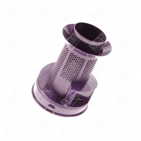 VIOLET SEPARATOR VACUUM CLEANER  - SS-2230002435