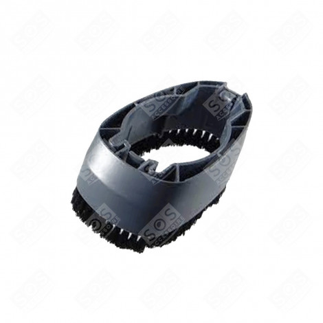 DETACHABLE BRUSH VACUUM CLEANER  - SS-2230002453