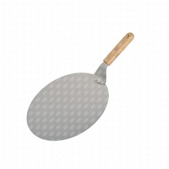 Spatula