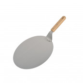 Spatula