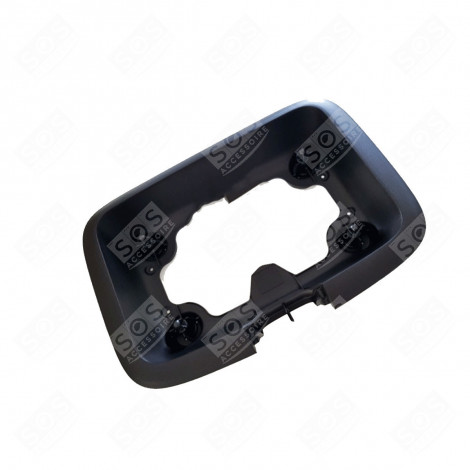 BASE RACLETTE, GRILL, WOK - TS-01027460