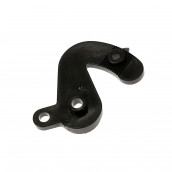 Distributor guide (original)