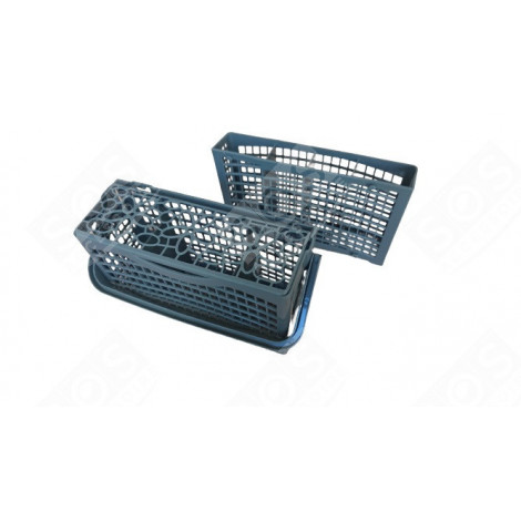 COMPATIBLE CUTLERY BASKET DISHWASHER - 484000008561