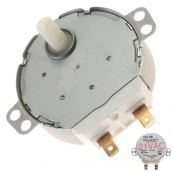 Turntable motor (original)