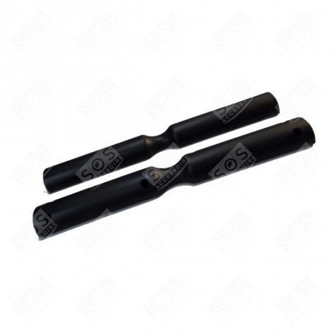 SET OF 2 HINGES RACLETTE, GRILL, WOK - TS-01041590