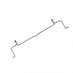 Support + Set of 2 feet