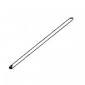 OptiGrill XL M5 axle