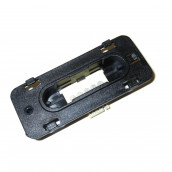 Hardware key adaptor (original)