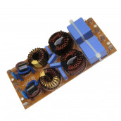 Filter card (original)