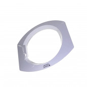 Complete porthole original