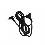 Power cord