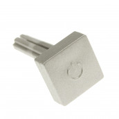 Original power switch