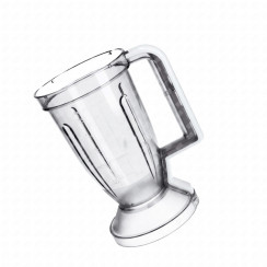 Original Blender Container