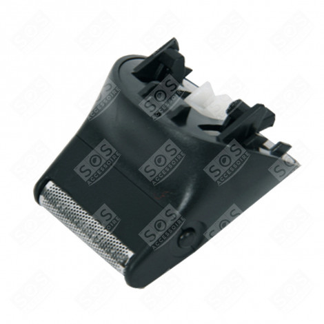 RAZOR ELECTRIC SHAVER - CS-00140576