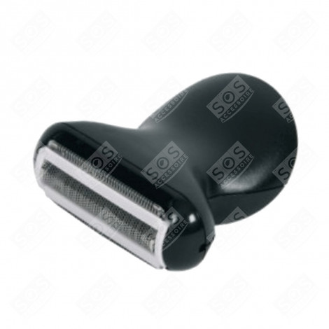 RAZOR ELECTRIC SHAVER - CS-00140579