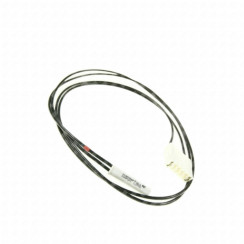 Thermoprotector + Original Fuse