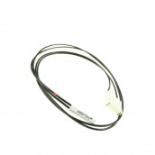 Thermoprotector + Original Fuse