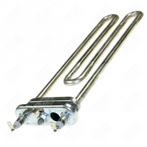 HEATING ELEMENT WASHING MACHINES - 00754555