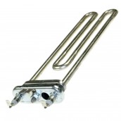 Heating element