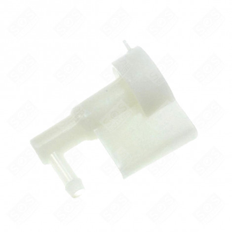 CONNECTOR COFFEE MAKER, ESPRESSO - MS-0A10048