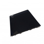 Right flask NESPRESSO CITIZ